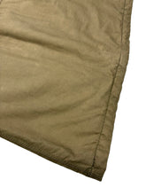 Load image into Gallery viewer, 1940s N2 Parka