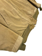 Load image into Gallery viewer, 1940s Tanker Jacket