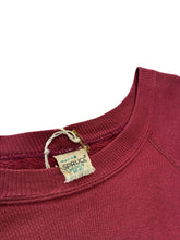 Load image into Gallery viewer, 1960s Print Sweater