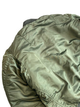 Load image into Gallery viewer, 1964 Medium MA1