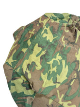 Load image into Gallery viewer, 1969 X-Small Jungle