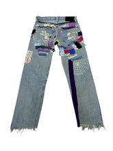 Load image into Gallery viewer, 1970s Big E Levi