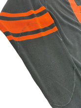 Load image into Gallery viewer, 1950s Rayon Jersey
