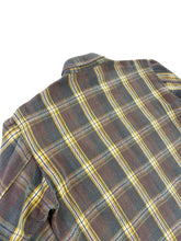 Load image into Gallery viewer, 1960s Cotton Flannel
