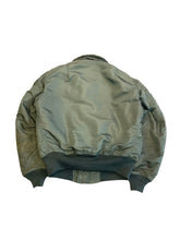 Load image into Gallery viewer, 1950s B15D Bomber