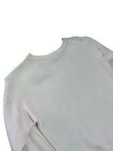 Load image into Gallery viewer, 1950s Single V Sweat