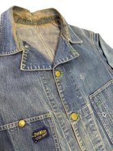 Load image into Gallery viewer, 1950s Osh Kosh Chore