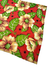 Load image into Gallery viewer, 1950s Hawaiian Shirt