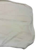 Load image into Gallery viewer, 1950s Baseball Top