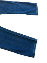 Load image into Gallery viewer, 1980s Levi Redlines