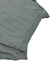 Load image into Gallery viewer, 1950s Pattern Rayon