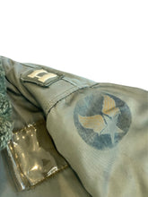 Load image into Gallery viewer, 1950s B15D Bomber