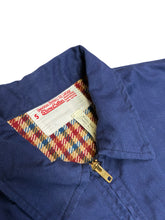 Load image into Gallery viewer, 1960s Work Jacket