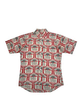 Load image into Gallery viewer, 1960s Busweiser Shirt