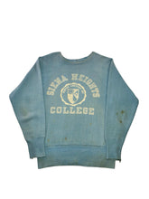 Load image into Gallery viewer, 1960s Champion sweat
