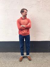 Load image into Gallery viewer, 1990s Deadstock Levi