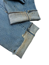 Load image into Gallery viewer, 1980s Levi Redlines