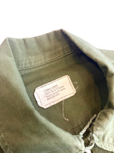 Load image into Gallery viewer, 1970 X-Small Jungle