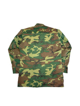 Load image into Gallery viewer, 1969 X-Small Jungle