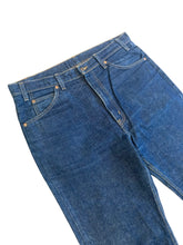 Load image into Gallery viewer, 1990s Levi 517