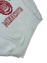 Load image into Gallery viewer, 1950s Print Sweat