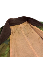 Load image into Gallery viewer, 1970s Vietnam Souvenir
