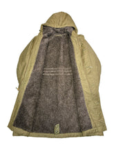 Load image into Gallery viewer, 1940s N2 Parka