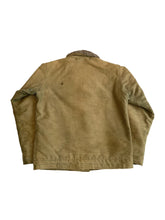 Load image into Gallery viewer, 1940s N1 Deck