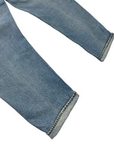 Load image into Gallery viewer, 1980s Levi Redlines