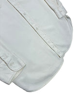 Load image into Gallery viewer, 1950s Work Shirt