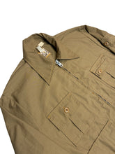 Load image into Gallery viewer, 1960s Fishing Jacket