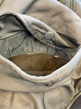 Load image into Gallery viewer, 1970s X-Large MA1