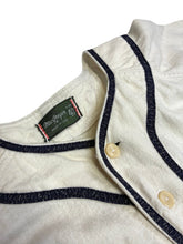Load image into Gallery viewer, 1950s Baseball Top