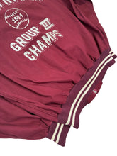 Load image into Gallery viewer, 1960s Varsity Windbreaker