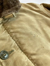 Load image into Gallery viewer, 1940s N1 Deck