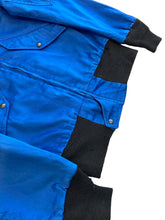 Load image into Gallery viewer, 1970s Test Pilot Bomber