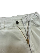 Load image into Gallery viewer, 1960s Levi Big E