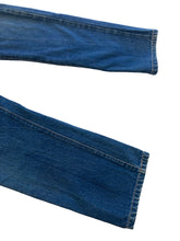 Load image into Gallery viewer, 1980s Levi Redlines