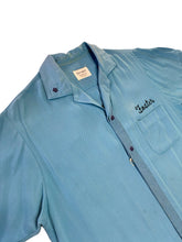 Load image into Gallery viewer, 1950s Bowling Shirt