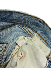 Load image into Gallery viewer, 1980s Levi Redlines