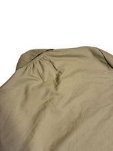 Load image into Gallery viewer, 1960s Fishing Jacket