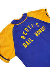 Load image into Gallery viewer, 1950s Baseball Top