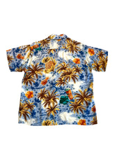 Load image into Gallery viewer, 1950s Hawaiian Shirt