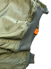 Load image into Gallery viewer, 1970s X-Large MA1