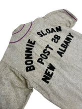 Load image into Gallery viewer, 1950s Baseball Top