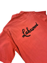 Load image into Gallery viewer, 1950s Bowling Shirt
