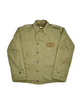 Load image into Gallery viewer, 1940s M41 Field