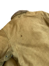 Load image into Gallery viewer, 1940s N1 Deck