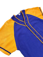 Load image into Gallery viewer, 1950s Baseball Top
