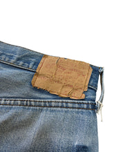 Load image into Gallery viewer, 1980s Levi Redlines